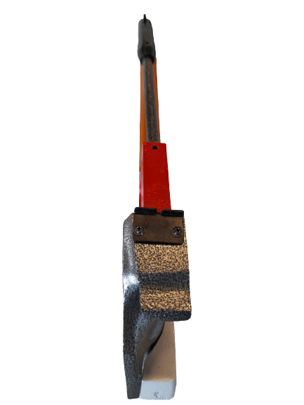 0015